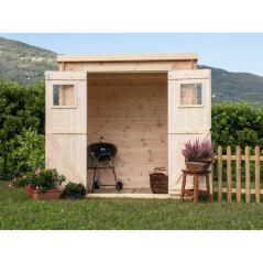 outdoor-wooden-house-200x200-cm-04501