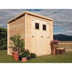 outdoor-wooden-house-200x200-cm-215241
