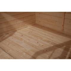 outdoor-wooden-house-200x200-cm-645151