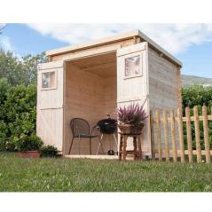 outdoor-wooden-house-200x200-cm