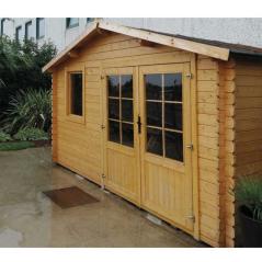 outdoor-wooden-house-390x300-cm