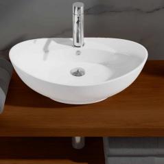 oval-ceramic-sink-sink-59x39-cm-2