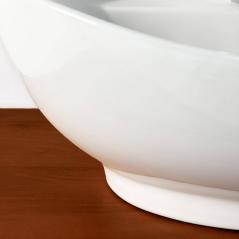 oval-ceramic-sink-sink-59x39-cm-4