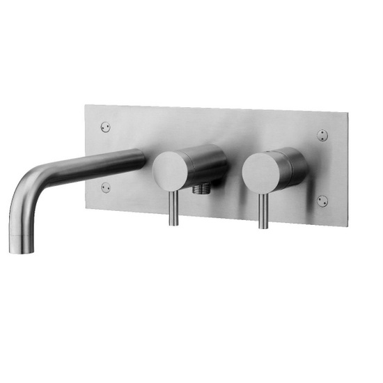 paffoni-built-in-wall-mixer-for-bathtub-rb67_1576753988_191