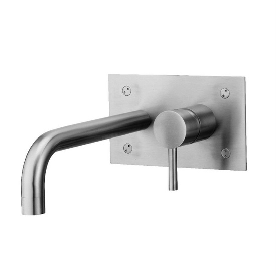 paffoni-built-in-wall-mixer-for-sink-rb67_1576753990_544
