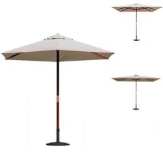 parasol-3-measures-tela-ecru-palo-central-1