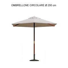 parasol-3-measures-tela-ecru-palo-central-2