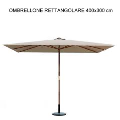 parasol-3-measures-tela-ecru-palo-central-4