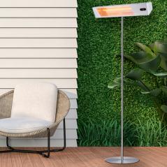 plant-heating-infrared-outdoor-1