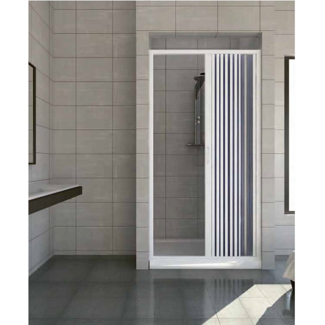 pvc-niche-shower-door-opening-side-pr012-1_1543847651_865