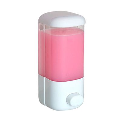 quick-coap-liquid-soap-dispenser-1_1544621570_507
