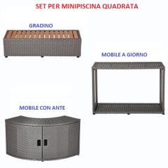 rattan-like-set-for-round-or-square-mspa-5