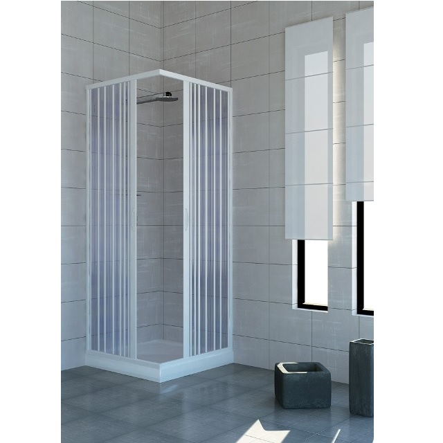 rectangular-pvc-shower-enclosure-box026-1_1543575100_746