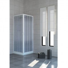rectangular-pvc-shower-enclosure-box