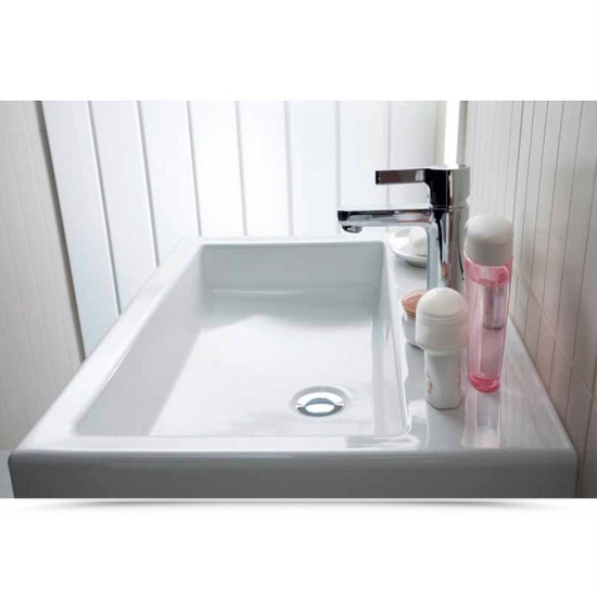rectangular-wall-hung-or-countertop-ceramic-washbasin-456_1601977652_937