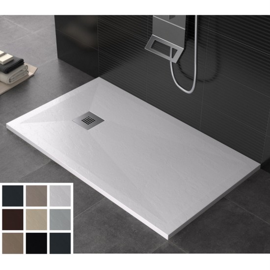 resin-marble-shower-tray-many-sizes-various-colors-121_1544700285_33