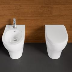 sanitary-ground-wc-discharge-translate-bidet-2