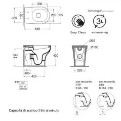 sanitary-ground-wc-discharge-translate-bidet-4