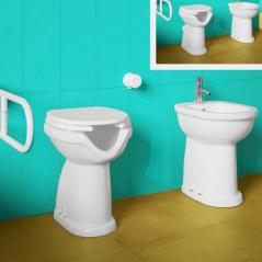 sanitary-high-drain-floor-wall-1-3