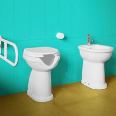 sanitary-high-drain-floor-wall-2-3
