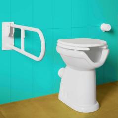 sanitary-high-drain-floor-wall-7-3