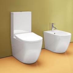 sanitary-norm-wc-monobloc-and-bidet-1