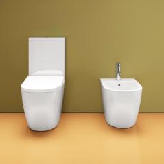 sanitary-norm-wc-monobloc-and-bidet-2