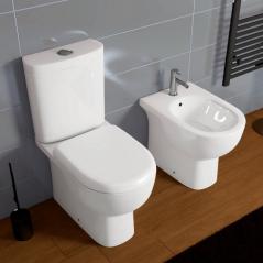 sanitary-tania-wc-monoblock-and-bidet-1-3
