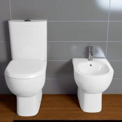 sanitary-tania-wc-monoblock-and-bidet-2-3
