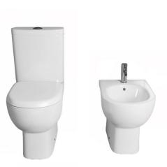 sanitary-tania-wc-monoblock-and-bidet-3-3