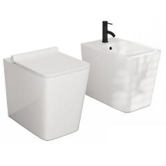 sanitaryware-wall-to-water-saving-rimless-wc-bidet-1