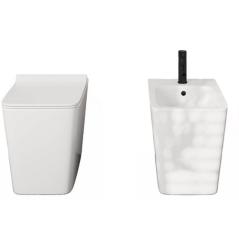 sanitaryware-wall-to-water-saving-rimless-wc-bidet-2