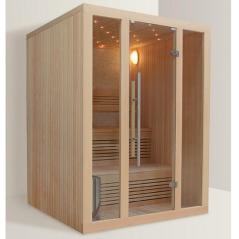 sauna-finlandais-160x150-ou-180x150-cm-5-2