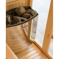 sauna-finlandais-160x150-ou-180x150-cm-7-2