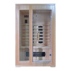sauna-infrarossi-120x100-cm