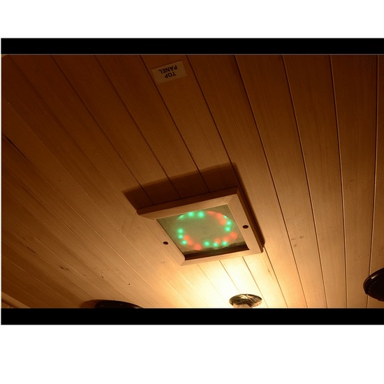 sauna-infrarossi-120x120-cm-cromoterapia-rosso-verde_1645621855_915