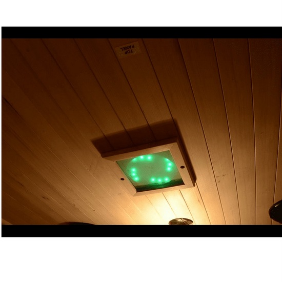 sauna-infrarossi-120x120-cm-cromoterapia-verde_1645621855_892
