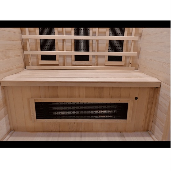 sauna-infrarossi-120x120-cm-panca_1645621856_368