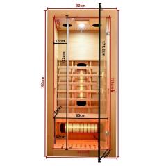 sauna-infrarossi-90x90-cm-full-spectrum-misure
