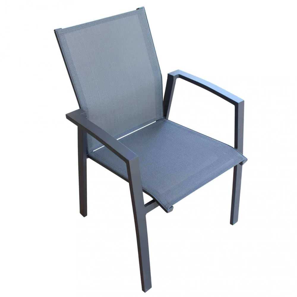 sedia-alluminio-e-textilene-antracite-2