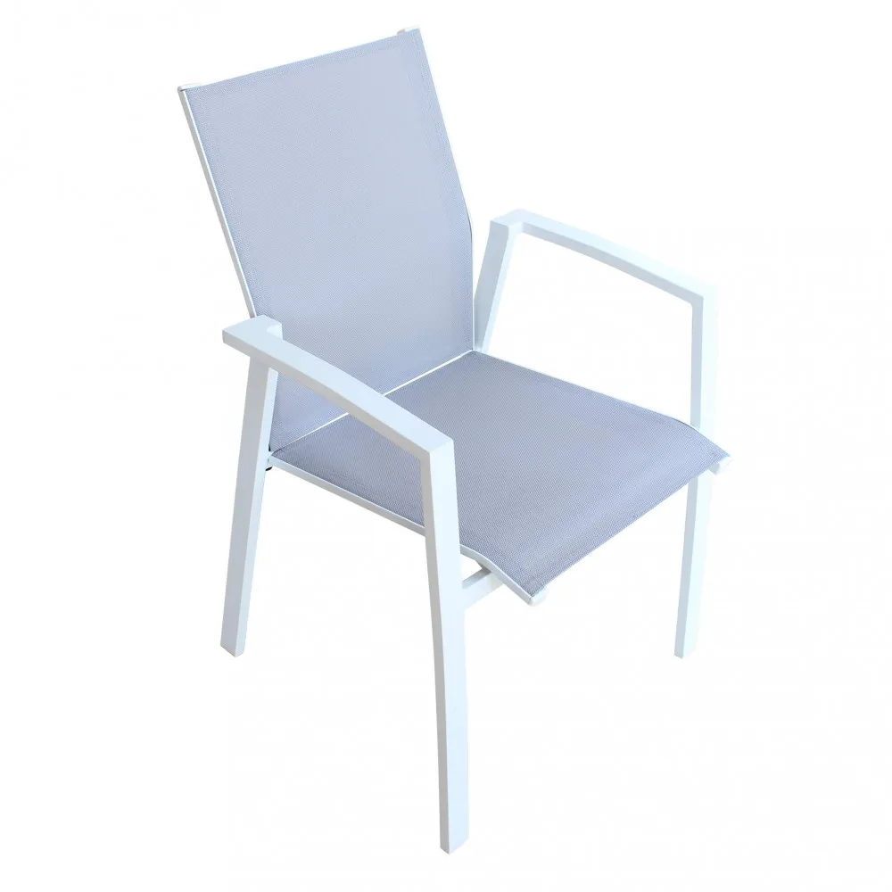 sedia-alluminio-e-textilene-bianca-2