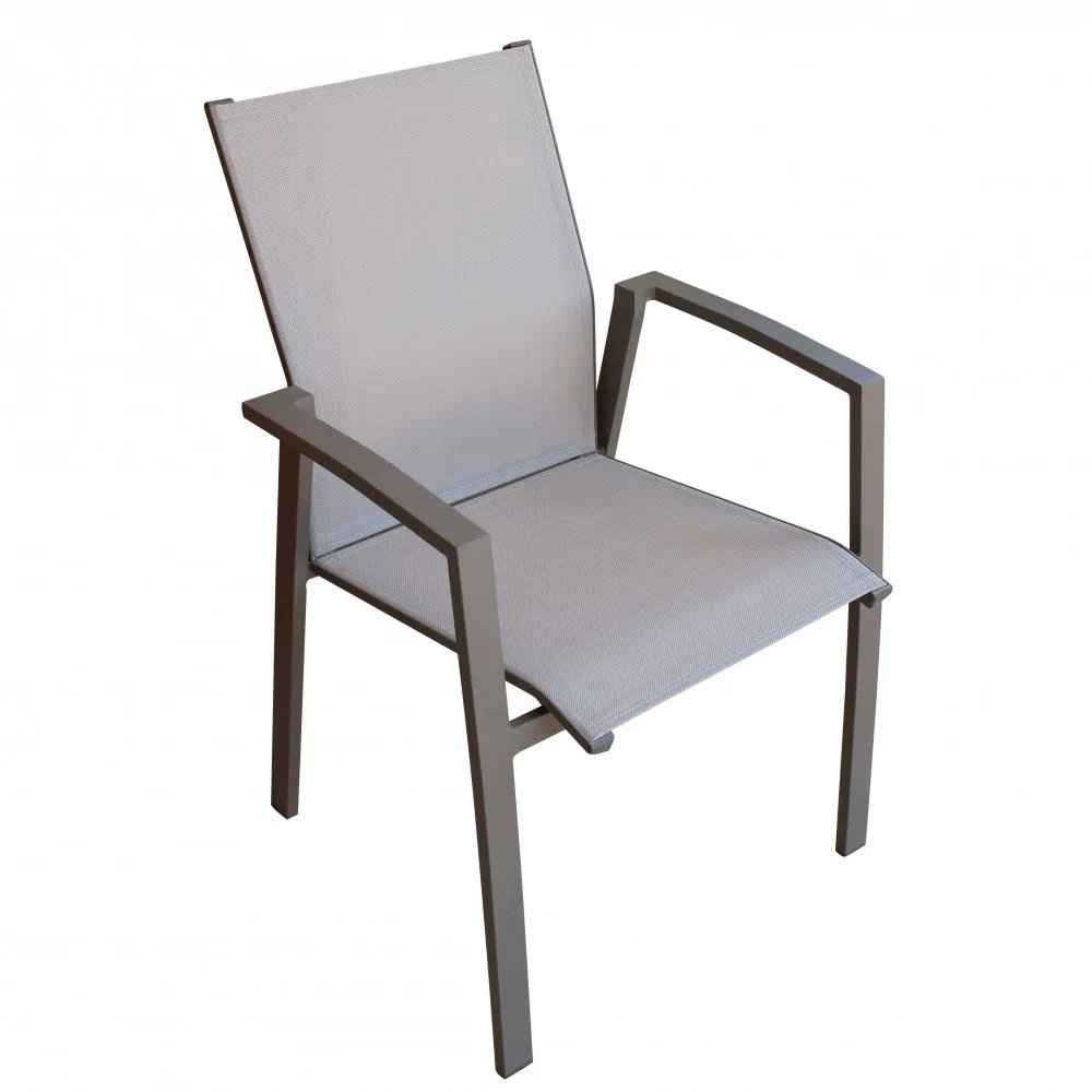 sedia-alluminio-e-textilene-talpa-1