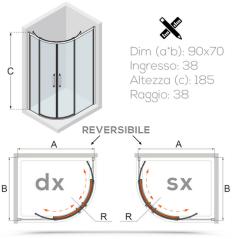 semi-circular_shower-box-asymmetrical-70x90-opaque-transparent-12