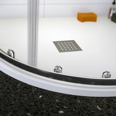 semi-circular_shower-box-asymmetrical-70x90-opaque-transparent-8