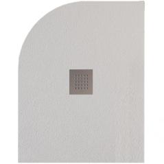 semi-circular_shower-box-asymmetrical-70x90-opaque-transparent-9