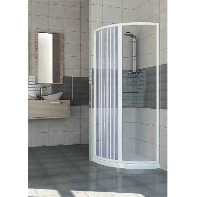 semicircular-pvc-shower-enclosure-box023-1_1543574935_338