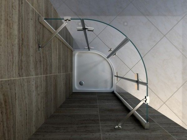 semicircular-shower-enclosure-swing-opening-box021-4_1543577042_304