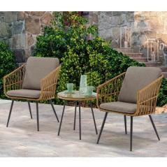 set-outdoor-furniture-garden-terrace-table-chairs-1