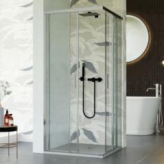 shower-box-angular-sliding-transparent-6mm-1