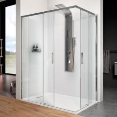 shower-box-angular-sliding-transparent-6mm-2